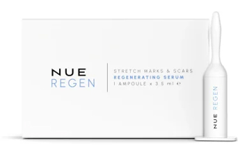 NUE REGEN